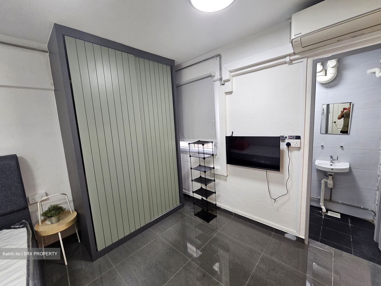 Ang Mo Kio Avenue 10 (Ang Mo Kio),  #589715531